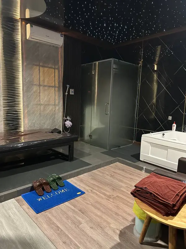 다낭 애플스파 갤러리 사진 10번 — 크게 보려면 클릭